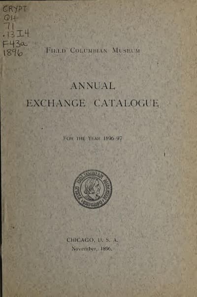 Catlinite crystal