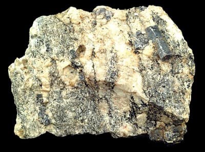 Star Sapphire crystal